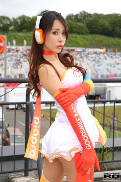 半夜家里没人妈妈就是你的人